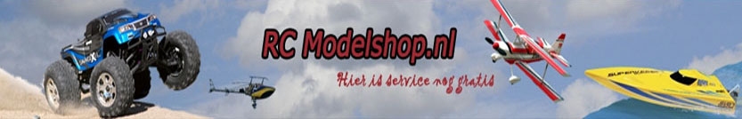 Rc-Modelshop